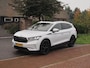 Skoda Enyaq iV 80 | Panoramadak | Trekhaak | Camera | Sfeerverlichting | Apple Carplay | NL-Auto |