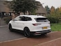 Skoda Enyaq iV 80 | Panoramadak | Trekhaak | Camera | Sfeerverlichting | Apple Carplay | NL-Auto |
