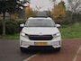 Skoda Enyaq iV 80 | Panoramadak | Trekhaak | Camera | Sfeerverlichting | Apple Carplay | NL-Auto |