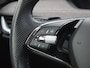 Skoda Enyaq iV 80 | Panoramadak | Trekhaak | Camera | Sfeerverlichting | Apple Carplay | NL-Auto |