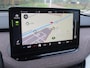 Skoda Enyaq iV 80 | Panoramadak | Trekhaak | Camera | Sfeerverlichting | Apple Carplay | NL-Auto |