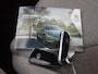 Skoda Enyaq iV 80 | Panoramadak | Trekhaak | Camera | Sfeerverlichting | Apple Carplay | NL-Auto |