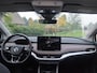 Skoda Enyaq iV 80 | Panoramadak | Trekhaak | Camera | Sfeerverlichting | Apple Carplay | NL-Auto |