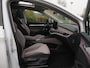 Skoda Enyaq iV 80 | Panoramadak | Trekhaak | Camera | Sfeerverlichting | Apple Carplay | NL-Auto |