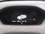 Skoda Enyaq iV 80 | Panoramadak | Trekhaak | Camera | Sfeerverlichting | Apple Carplay | NL-Auto |