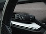 Skoda Enyaq iV 80 | Panoramadak | Trekhaak | Camera | Sfeerverlichting | Apple Carplay | NL-Auto |
