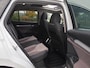 Skoda Enyaq iV 80 | Panoramadak | Trekhaak | Camera | Sfeerverlichting | Apple Carplay | NL-Auto |