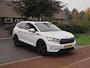 Skoda Enyaq iV 80 | Panoramadak | Trekhaak | Camera | Sfeerverlichting | Apple Carplay | NL-Auto |