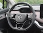 Skoda Enyaq iV 80 | Panoramadak | Trekhaak | Camera | Sfeerverlichting | Apple Carplay | NL-Auto |
