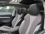Skoda Enyaq iV 80 | Panoramadak | Trekhaak | Camera | Sfeerverlichting | Apple Carplay | NL-Auto |