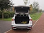 Skoda Enyaq iV 80 | Panoramadak | Trekhaak | Camera | Sfeerverlichting | Apple Carplay | NL-Auto |