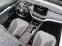 Skoda Enyaq iV 80 | Panoramadak | Trekhaak | Camera | Sfeerverlichting | Apple Carplay | NL-Auto |