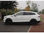 Skoda Enyaq iV 80 | Panoramadak | Trekhaak | Camera | Sfeerverlichting | Apple Carplay | NL-Auto |
