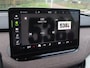 Skoda Enyaq iV 80 | Panoramadak | Trekhaak | Camera | Sfeerverlichting | Apple Carplay | NL-Auto |