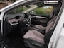 Skoda Enyaq iV 80 | Panoramadak | Trekhaak | Camera | Sfeerverlichting | Apple Carplay | NL-Auto |