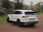 Skoda Enyaq iV 80 | Panoramadak | Trekhaak | Camera | Sfeerverlichting | Apple Carplay | NL-Auto |