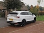 Skoda Enyaq iV 80 | Panoramadak | Trekhaak | Camera | Sfeerverlichting | Apple Carplay | NL-Auto |