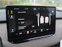 Skoda Enyaq iV 80 | Panoramadak | Trekhaak | Camera | Sfeerverlichting | Apple Carplay | NL-Auto |