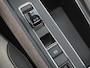 Skoda Enyaq iV 80 | Panoramadak | Trekhaak | Camera | Sfeerverlichting | Apple Carplay | NL-Auto |