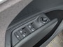 Skoda Enyaq iV 80 | Panoramadak | Trekhaak | Camera | Sfeerverlichting | Apple Carplay | NL-Auto |
