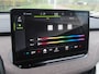 Skoda Enyaq iV 80 | Panoramadak | Trekhaak | Camera | Sfeerverlichting | Apple Carplay | NL-Auto |