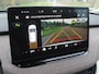 Skoda Enyaq iV 80 | Panoramadak | Trekhaak | Camera | Sfeerverlichting | Apple Carplay | NL-Auto |