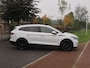 Skoda Enyaq iV 80 | Panoramadak | Trekhaak | Camera | Sfeerverlichting | Apple Carplay | NL-Auto |