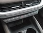 Skoda Enyaq iV 80 | Panoramadak | Trekhaak | Camera | Sfeerverlichting | Apple Carplay | NL-Auto |