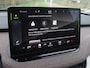 Skoda Enyaq iV 80 | Panoramadak | Trekhaak | Camera | Sfeerverlichting | Apple Carplay | NL-Auto |