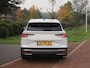 Skoda Enyaq iV 80 | Panoramadak | Trekhaak | Camera | Sfeerverlichting | Apple Carplay | NL-Auto |