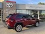 Toyota RAV4 2.5 Hybrid Executive | Trekhaak | Bearlock