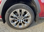 Toyota RAV4 2.5 Hybrid Executive | Trekhaak | Bearlock