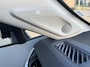 Toyota RAV4 2.5 Hybrid Executive | Trekhaak | Bearlock