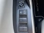 Toyota RAV4 2.5 Hybrid Executive | Trekhaak | Bearlock