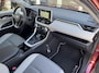 Toyota RAV4 2.5 Hybrid Executive | Trekhaak | Bearlock