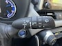 Toyota RAV4 2.5 Hybrid Executive | Trekhaak | Bearlock