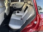 Toyota RAV4 2.5 Hybrid Executive | Trekhaak | Bearlock