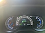 Toyota RAV4 2.5 Hybrid Executive | Trekhaak | Bearlock