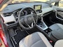 Toyota RAV4 2.5 Hybrid Executive | Trekhaak | Bearlock