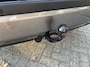Toyota RAV4 2.5 Hybrid Executive | Trekhaak | Bearlock