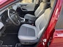 Toyota RAV4 2.5 Hybrid Executive | Trekhaak | Bearlock