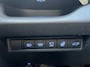 Toyota RAV4 2.5 Hybrid Executive | Trekhaak | Bearlock