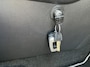Toyota RAV4 2.5 Hybrid Executive | Trekhaak | Bearlock