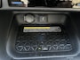Toyota RAV4 2.5 Hybrid Executive | Trekhaak | Bearlock