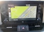 Toyota RAV4 2.5 Hybrid Executive | Trekhaak | Bearlock