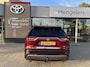 Toyota RAV4 2.5 Hybrid Executive | Trekhaak | Bearlock