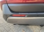 Toyota RAV4 2.5 Hybrid Executive | Trekhaak | Bearlock