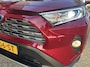 Toyota RAV4 2.5 Hybrid Executive | Trekhaak | Bearlock
