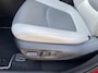 Toyota RAV4 2.5 Hybrid Executive | Trekhaak | Bearlock