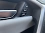 Toyota RAV4 2.5 Hybrid Executive | Trekhaak | Bearlock